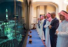 Dwa pełne lata piekła (wciąż trwającego) w Sudanie