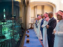 Dwa pełne lata piekła (wciąż trwającego) w Sudanie