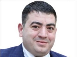 Palestyński dziennikarz: kraje arabskie powinny nałożyć sankcje na przywódców Hamasu za granicą, żeby zakończyć wojnę w Gazie Hamid Karman